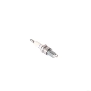 Tändstift HQT-7, 5908442-01 Köp online