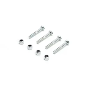 Brytbultsats Toro PowerMax 7.24, 7.26, 8.26, 139-9900 Fri frakt