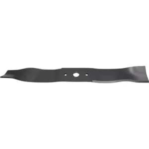 Fynd Kniv Stiga Combi 48, SEQ, BW, Turbo 48 S B m.fl. 1111-9255-01