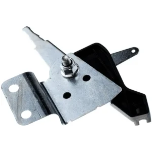 Gasreglage Rider 111B, 112C, 120C, FR2312 m.fl 5225059-01 Nedsatt pris