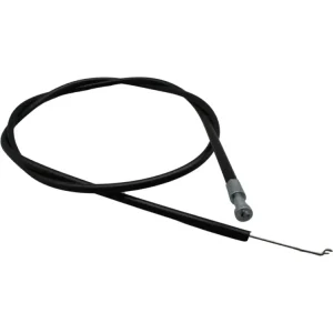 Rabatt Gasvajer Rider 111B, 112C, FR2311, FR2312, 5443017-04