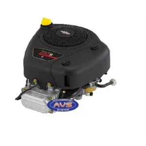 risnedsättning Motor åkgräsklippare 4155 AVS, 15.5hk