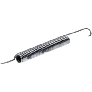 Reapris Fjäder transmission, 5066656-01