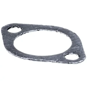 Avgaspackning, 5069145-01 Kundfavorit