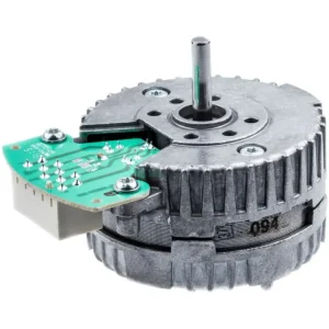 Klippmotor Automower 210, 220, 230, Gardena R160, 5351236-01 Extra rabatt