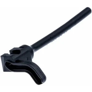 Billig Oljeslang 5038547-01