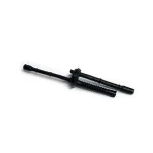 Extra rabatt Bränsleslang till Stihl FS38, FS45, FS55, FS100, FC100, HT100 4140-358-7702