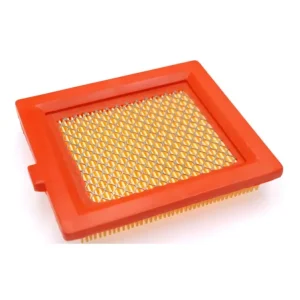Rabatt Luftfilter Stiga RM65, OM65, 1111-9169-01, 118550147/0