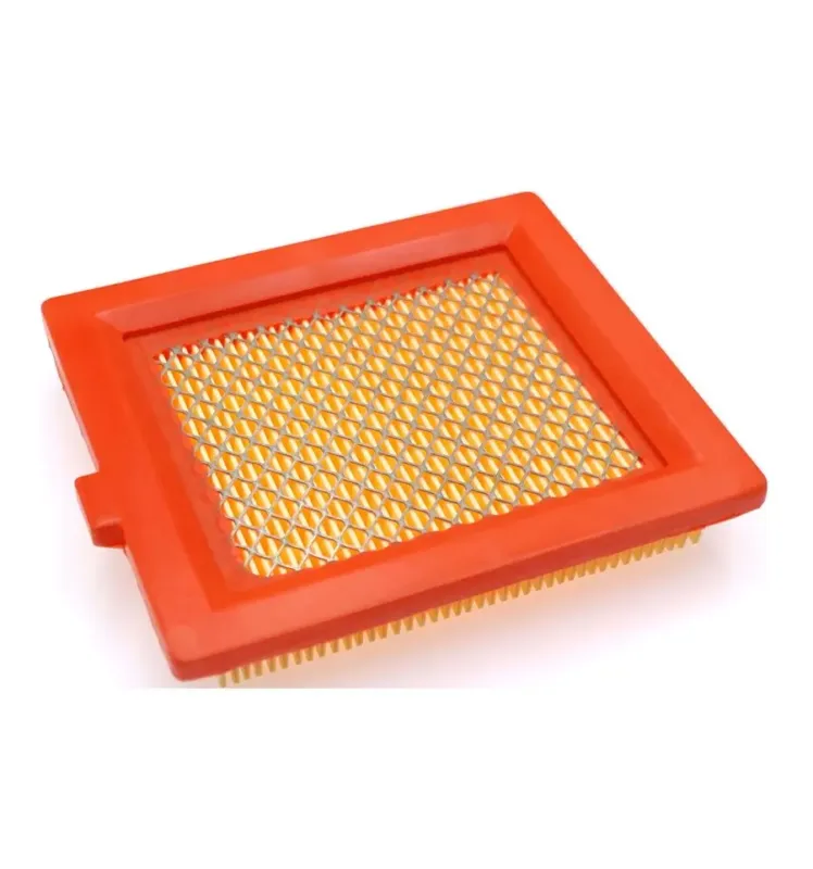 Rabatt Luftfilter Stiga RM65, OM65, 1111-9169-01, 118550147/0