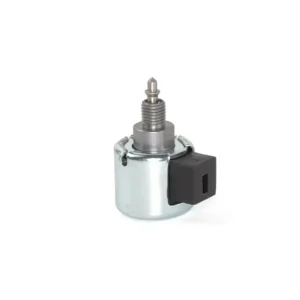 Bränslesolenoid 846639 Utförsäljning