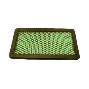 Luftfilter Honda GCV530, GXV530 17211-Z0A-013 Beställ idag