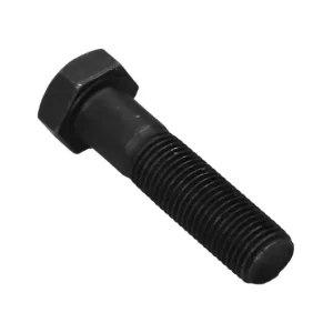 Köp nu Knivbult 3/8" x 38mm UNF VÄ, 112735695/1