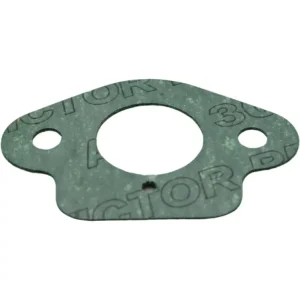 Rea Insugspackning 5017700-02
