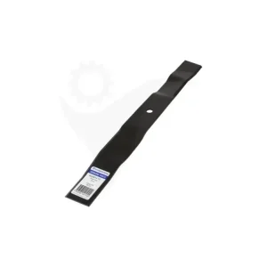 Endast denna vecka Kniv Comet, Pro 21, 5028814-10