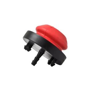 Primer Tecumseh 570682, 34814, 35769, Stiga SM50, SM65 18551184/0 Billig