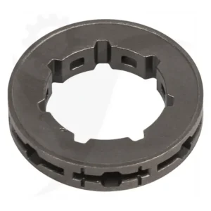 Ringdrev 0,325" 7T, 560xp, 550xp, 372xp, 357xp, 5014574-02 Erbjudandepris