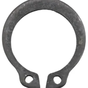 Låsring 1139-1149-01 Trygg betalning