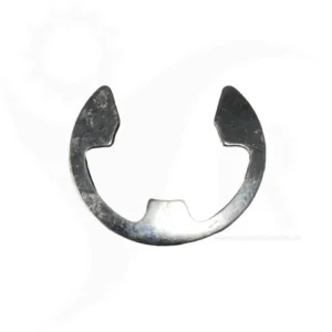 Populärt val Spårryttare (1" axel) 9653-0002-04