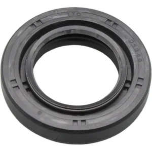 Tätning / packbox 42mm x 25,4 x 8mm, 1139-1044-01 Fynd