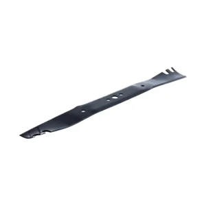 Billig Kniv 55cm, Partner, McCulloch, Jonsered, Husqvarna, 5321993-79