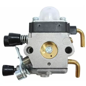 Fynd Förgasare till Stihl FS38, FS45, FS46, FS55, FS74, m.fl.
