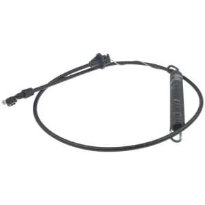 Klippaggregatsvajer LT12, LT13 m.fl 5830756-01 Köp nu