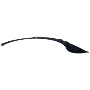 Reapris Skena klippaggregat 5311704-01