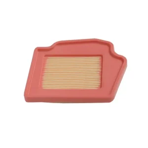 Luftfilter till Stihl FS490, FS510, FS560, 4148-141-0300 Utförsäljning