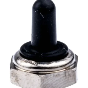 Gummihätta Strömbrytare Automower 210, 220, 230, 5351017-01 Billigare