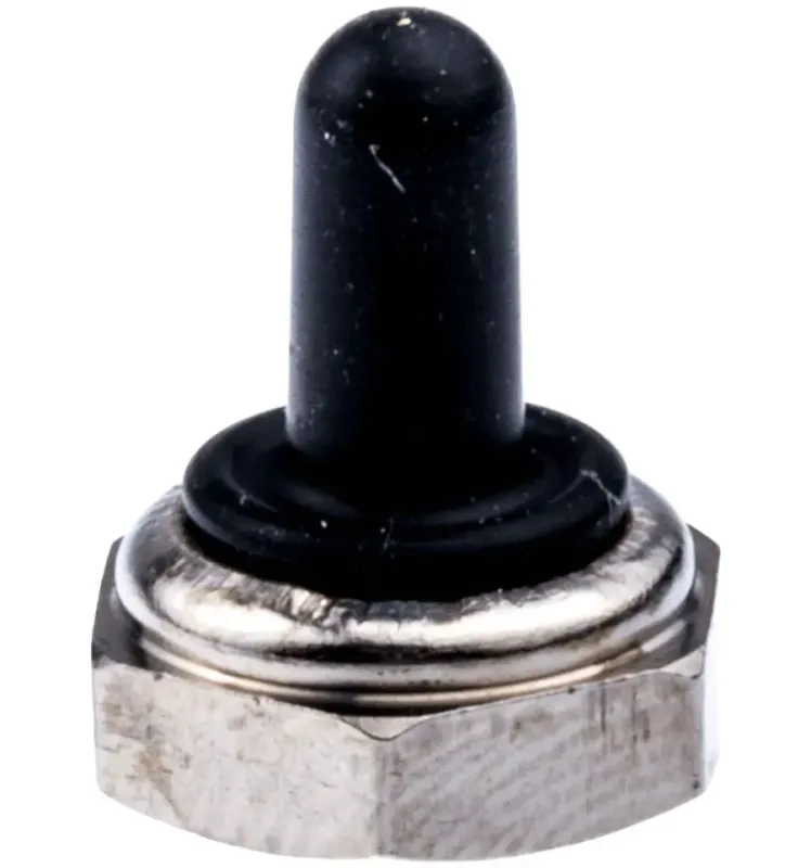Gummihätta Strömbrytare Automower 210, 220, 230, 5351017-01 Billigare