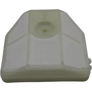 Luftfilter SP37, SP372, SP375, SP405, 118800188/0 Lägg i varukorgen