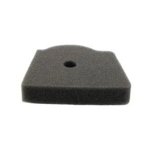 Fynd Luftfilter till Husqvarna 322C, 325LX, RX, 326HD, 5371431-01