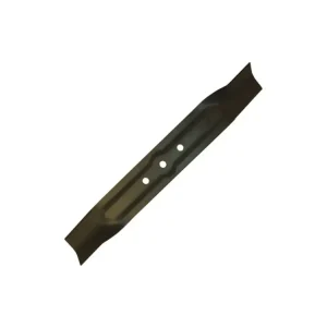 Rabatt Kniv Bosch Rotak 32, 320, F016L64191
