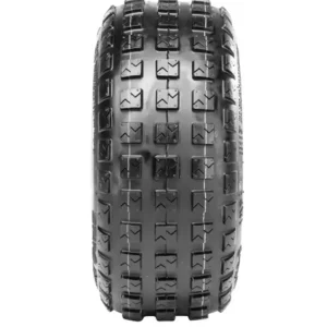 Däck 14x6.00-8", 160/50-8 till Husqvarna Rider R112, Rider 111, 5739814-01 Sista chansen