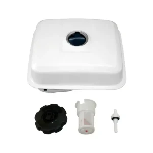 Bränsletank Honda GX140, GX160, GX200, 17510-ZE1-020ZA Sista chansen