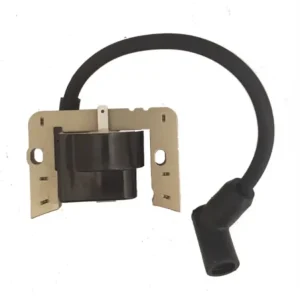 Tändspole Tecumseh TVXL170, TVXL220, HM70, HM80, HM100, 35135 Kundfavorit