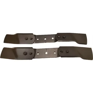 Knivbalk Ready, Villa 85M 1134-9080-01 Snabb leverans