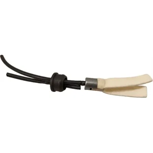 Bränslefilter SP37, SP375, SP40, SP405, 118800214/0 Bästa pris
