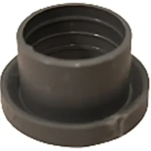 Begränsat antal Hjulbussning nylon 5044633-01