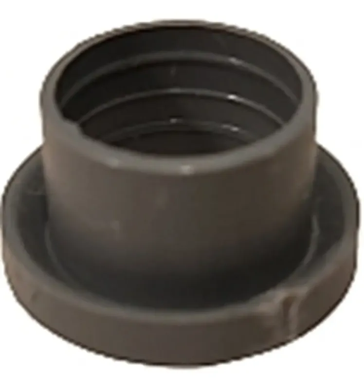 Begränsat antal Hjulbussning nylon 5044633-01