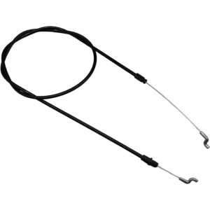 Motorbromsvajer Combi 53 SEQ, COLLECTOR 46 B, Combi 53 SQ BW mfl.181030053/0 I lager