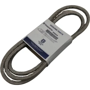 Drivrem Husqvarna LT131, LT151, Jonsered LT2113A, LT2115A 5321932-14 Köp nu