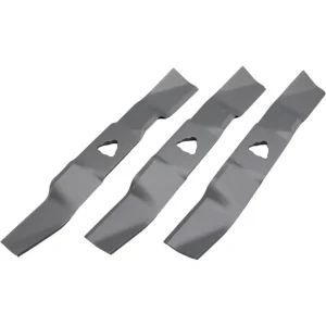Knivsats 100 Combi 3 1134-9158-01 Begränsad tid