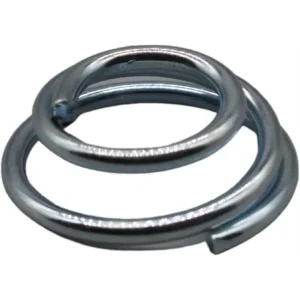 Tryckfjäder för drivaxel 5033323-01 Rabatt