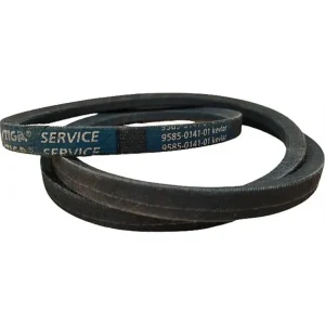 I lager Drivrem Villa 8E, 9E, Villa I Classic, Park 2000, Senator, 1134-9089-01