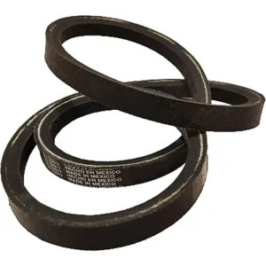 Sista chansen Drivrem Snow Blizzard, Flake, Power, King, Buster 1812-9020-01