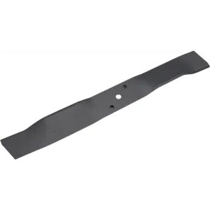 Gräsklipparkniv Stiga Multiclip 46, 46S, 46SE, 1111-9078-01 Köp online
