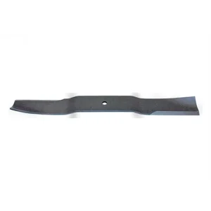 Kniv 55cm, Toro Groundmaster, 92-5608, 92-5608-03 Erbjudande