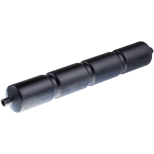 Fynd Rulle cylinderklippare Diamant 40, Klippo Free, 2956569-01