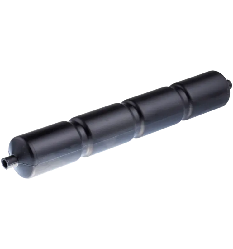 Fynd Rulle cylinderklippare Diamant 40, Klippo Free, 2956569-01